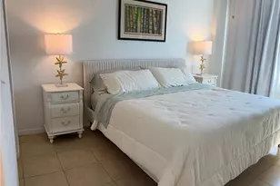 205 Hwy A1A, Satellite Beach, FL 32937 - Photo 9