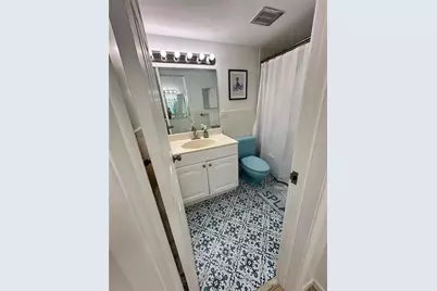 205 Highway A1A #401, Satellite Beach, FL 32937 - Photo 11