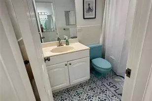 205 Hwy A1A, Satellite Beach, FL 32937 - Photo 11