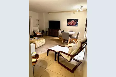 205 Highway A1A #401, Satellite Beach, FL 32937 - Photo 3