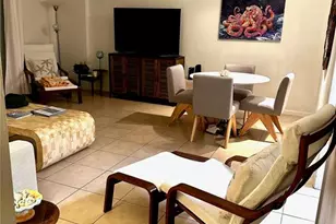 205 Hwy A1A, Satellite Beach, FL 32937 - Photo 3