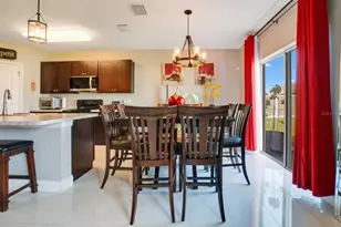 4583 NE 27th St, Ocala, FL 34470 - Photo 15