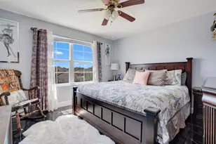 4583 NE 27th St, Ocala, FL 34470 - Photo 25