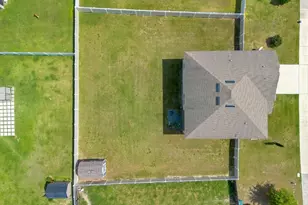 4583 NE 27th St, Ocala, FL 34470 - Photo 39