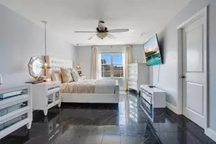 4583 NE 27th St, Ocala, FL 34470 - Photo 21