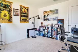 4583 NE 27th St, Ocala, FL 34470 - Photo 33