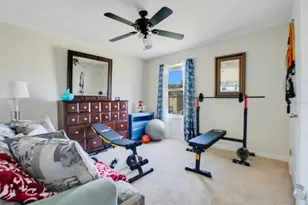 4583 NE 27th St, Ocala, FL 34470 - Photo 27