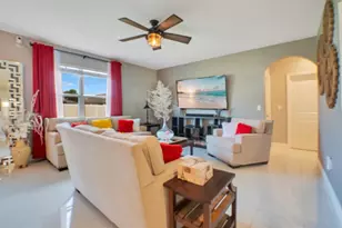 4583 NE 27th St, Ocala, FL 34470 - Photo 17