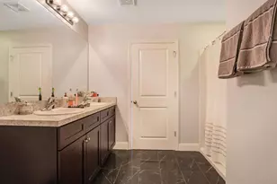 4583 NE 27th St, Ocala, FL 34470 - Photo 23