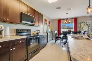 4583 NE 27th St, Ocala, FL 34470 - Photo 13