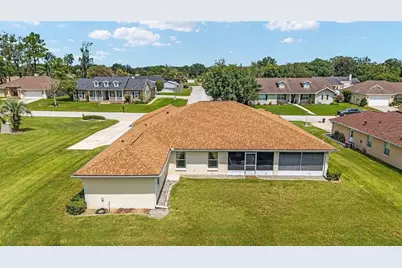 3465 SE 54th Avenue, Ocala, FL 34480 - Photo 69