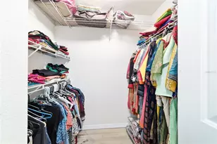 3465 SE 54th Ave, Ocala, FL 34480 - Photo 45