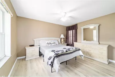 3465 SE 54th Avenue, Ocala, FL 34480 - Photo 53