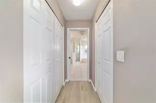 3465 SE 54th Ave, Ocala, FL 34480 - Photo 41