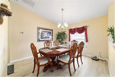 3465 SE 54th Avenue, Ocala, FL 34480 - Photo 7