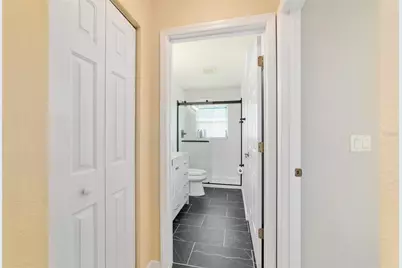 3465 SE 54th Avenue, Ocala, FL 34480 - Photo 47