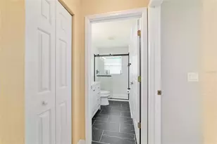 3465 SE 54th Ave, Ocala, FL 34480 - Photo 47