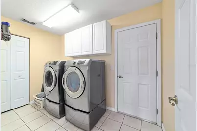 3465 SE 54th Avenue, Ocala, FL 34480 - Photo 57