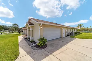 3465 SE 54th Ave, Ocala, FL 34480 - Photo 75