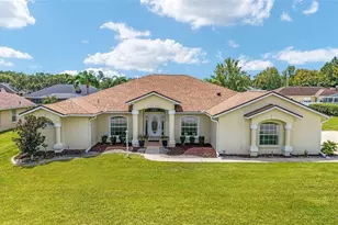 3465 SE 54th Ave, Ocala, FL 34480 - Photo 3