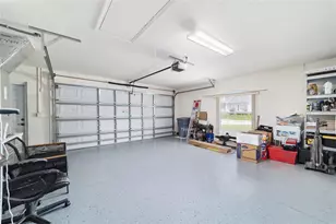 3465 SE 54th Ave, Ocala, FL 34480 - Photo 59