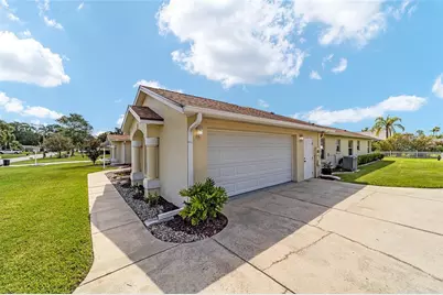 3465 SE 54th Avenue, Ocala, FL 34480 - Photo 73