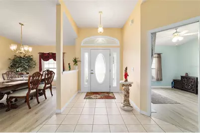 3465 SE 54th Avenue, Ocala, FL 34480 - Photo 5