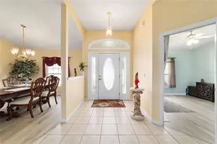 3465 SE 54th Ave, Ocala, FL 34480 - Photo 5