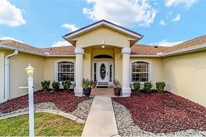 3465 SE 54th Avenue, Ocala, FL 34480 - Photo 3