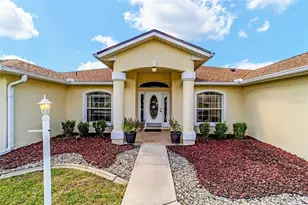 3465 SE 54th Ave, Ocala, FL 34480 - Photo 3