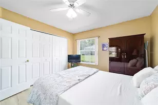 3465 SE 54th Ave, Ocala, FL 34480 - Photo 51