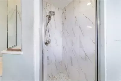 3465 SE 54th Avenue, Ocala, FL 34480 - Photo 43