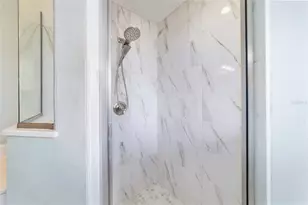 3465 SE 54th Ave, Ocala, FL 34480 - Photo 43