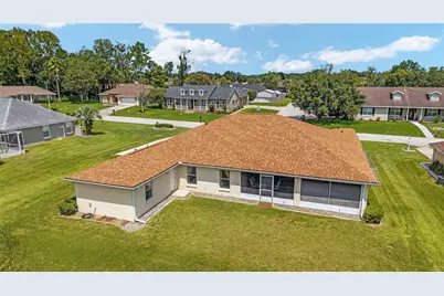 3465 SE 54th Avenue, Ocala, FL 34480 - Photo 71