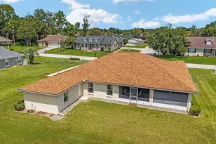 3465 SE 54th Ave, Ocala, FL 34480 - Photo 71