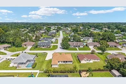 3465 SE 54th Avenue, Ocala, FL 34480 - Photo 85