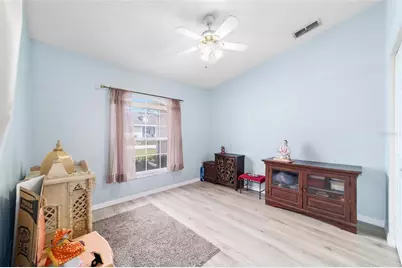 3465 SE 54th Avenue, Ocala, FL 34480 - Photo 55