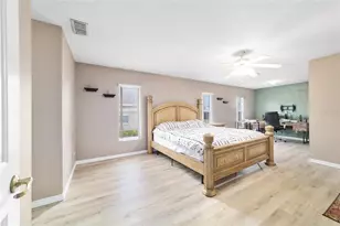 3465 SE 54th Ave, Ocala, FL 34480 - Photo 35