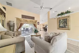 3465 SE 54th Ave, Ocala, FL 34480 - Photo 19