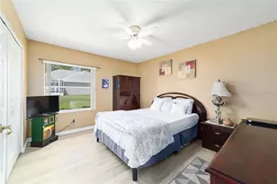 3465 SE 54th Ave, Ocala, FL 34480 - Photo 51