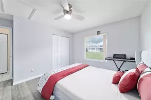 3465 SE 54th Ave, Ocala, FL 34480 - Photo 47