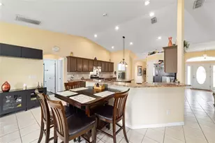 3465 SE 54th Ave, Ocala, FL 34480 - Photo 35