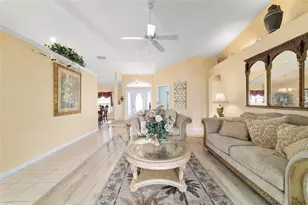 3465 SE 54th Ave, Ocala, FL 34480 - Photo 23