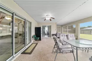 3465 SE 54th Ave, Ocala, FL 34480 - Photo 59