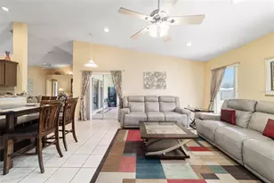 3465 SE 54th Ave, Ocala, FL 34480 - Photo 33