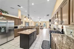 3465 SE 54th Ave, Ocala, FL 34480 - Photo 17