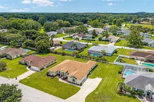 3465 SE 54th Ave, Ocala, FL 34480 - Photo 85