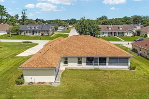 3465 SE 54th Ave, Ocala, FL 34480 - Photo 71