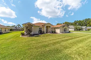 3465 SE 54th Ave, Ocala, FL 34480 - Photo 77