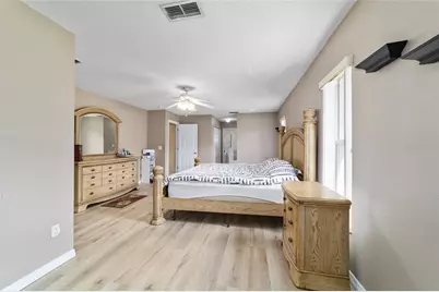 3465 SE 54th Avenue, Ocala, FL 34480 - Photo 39